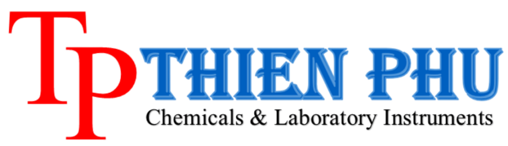 Công ty TNHH Hóa Chất Thiết Bị Vật Tư Thiên Phú