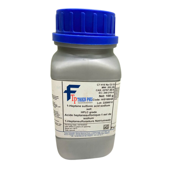 Sodium sulfate anhydrous- code S/6600/60(1kg)